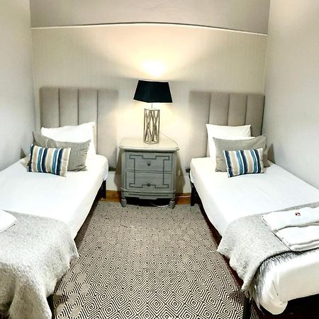 Home4U Lisboa Екстериор снимка