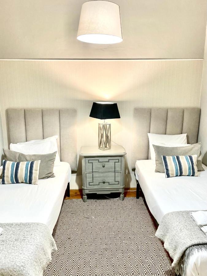 Home4U Lisboa Екстериор снимка
